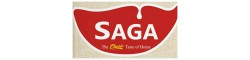 Saga Trading Saga Trading