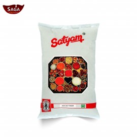 [Satyam] Rock Salt